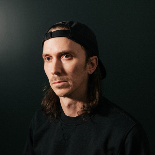 Adam, Senior Staff Designer